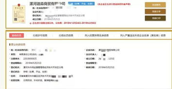 五家公司背后的低保困境 一位企業(yè)主的現(xiàn)實(shí)反差